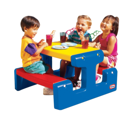 Little Tikes Junior Primary