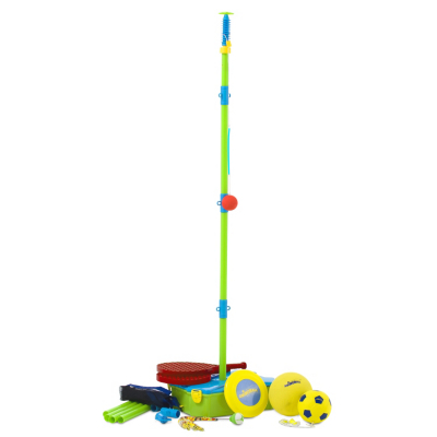 5 in 1 Swingball Centre