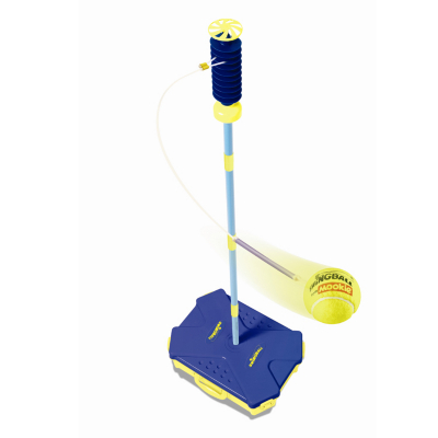 X Base Swingball