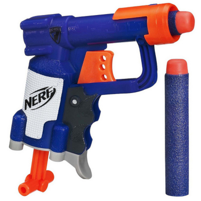 NERF N-Strike Jolt Blaster 98961