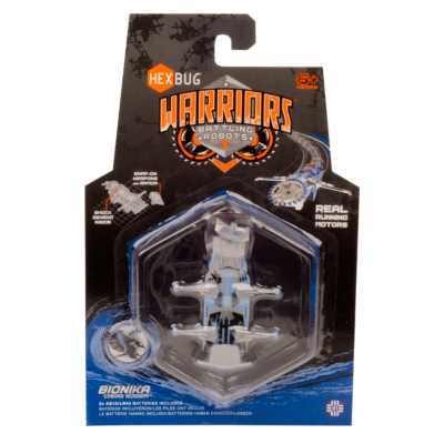 Warriors 477-1982-00GL12