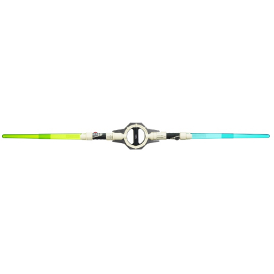Star Wars General Grevious Lightsaber