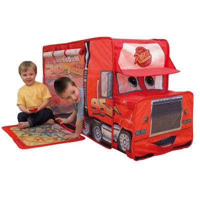 Disney Cars 