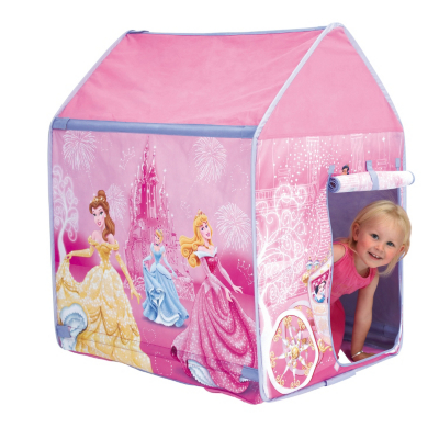 Disney Princess Wendy Tent
