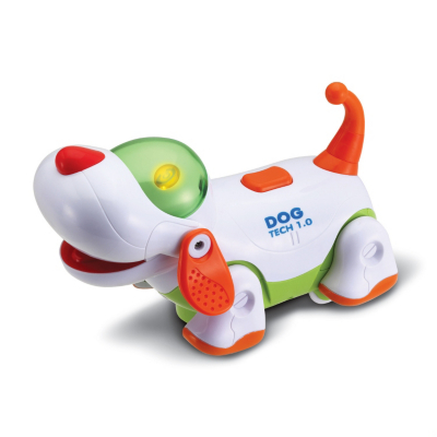 Idog 32613