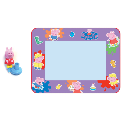 Peppa Pig Aquadoodle T72034