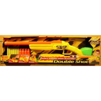 ASDA Double Shot 50403