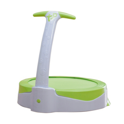 Mookie Baby Bouncer 951