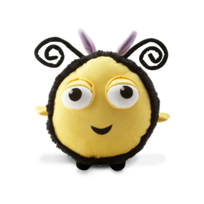 ASDA Hive Talking Plush 2125