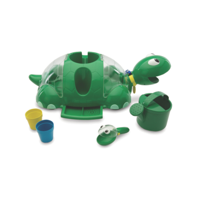 asda online garden toys