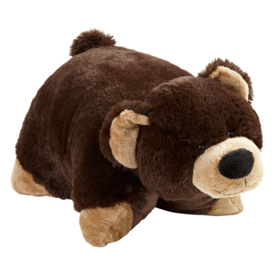 Pillow Pets Pillow Pet Mr Bear 2169