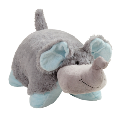 Pillow Pets Pillow Pet Elephant 2170