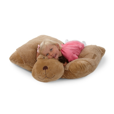 Pillow Pet Puppy 2223