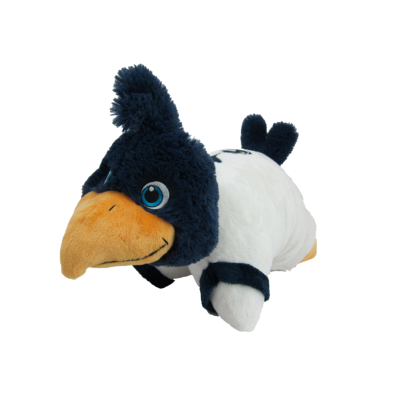 Pillow Pets Tottenham Pillow Pet 2197