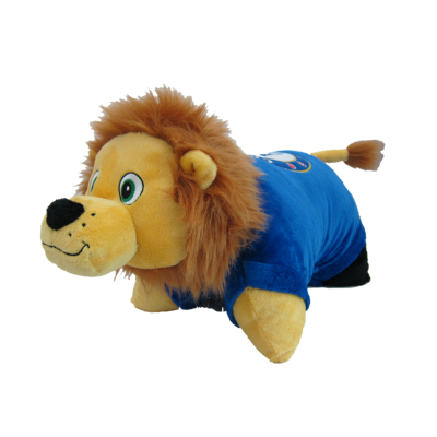 Pillow Pets Chelsea Pillow Pet 2198