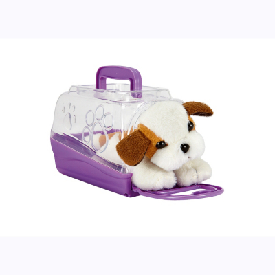 ASDA My Carry Pet 1371786