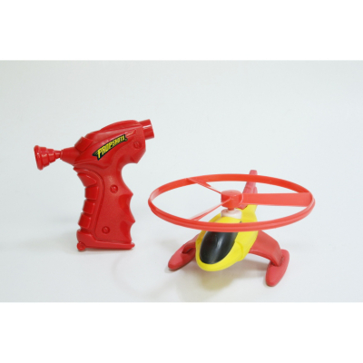 Lanard Ripcord Helicopter 91025