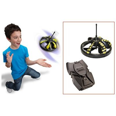 Air Hogs Vectron Wave - Indoor UFO 6017169