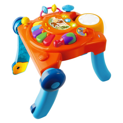 3-in-1 Pony Walker 3993