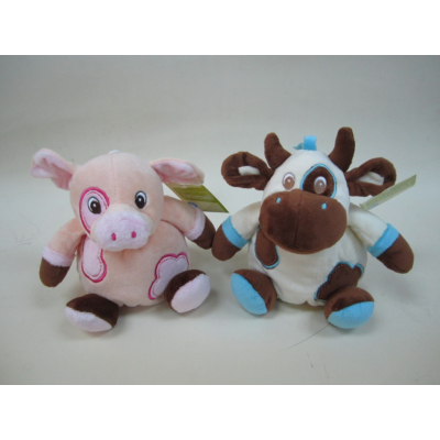 animal soft toys online