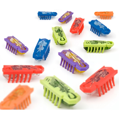 Hexbug Nano - 451-1416-30EU30 451-1416-30EU30