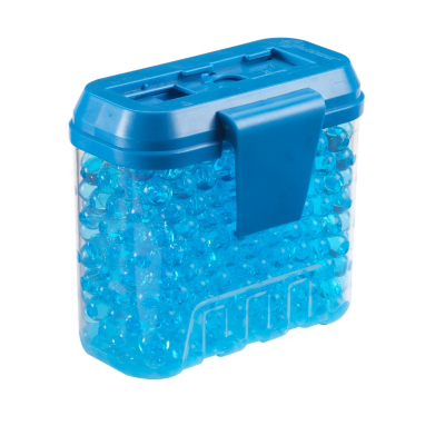 Character Options Xploderz Ammo Refill Pack 500 - 45107 45107