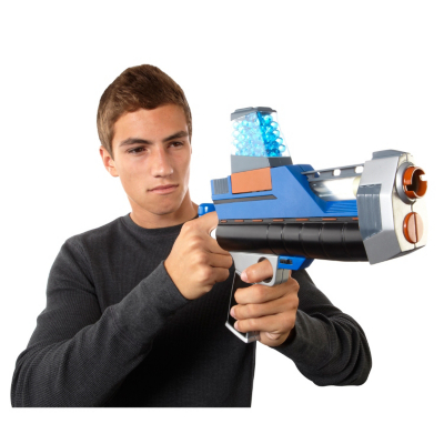 Character Options Xploderz Xblaster 75 - 45102 45102