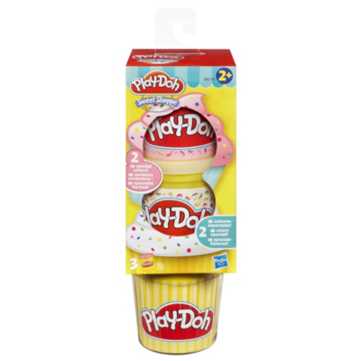 Play-Doh Sweet Shop Speciciality 38316