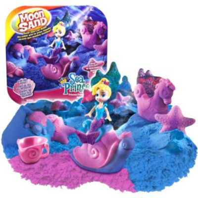 Umagine Moon Sand Sea Princess - 6013726 6012825