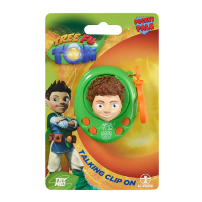 Pocket Pal PP-016-5