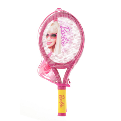 Mattel Barbie Racket Set 1394580
