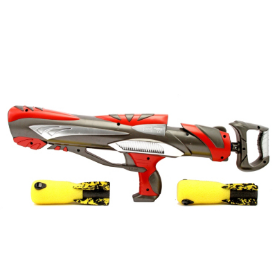 Lanard Total Xstream Air Blast Bazooka - 91031 91031