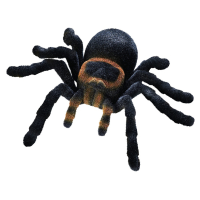 Scientific Toys Remote Control Tarantula - 39140 39140