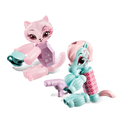 Bizu 2 Packs 6016043