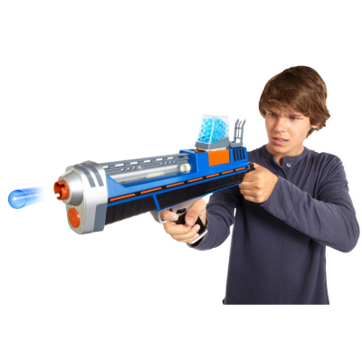 Character Options Xploderz Xstormer 575 - 45104 45104