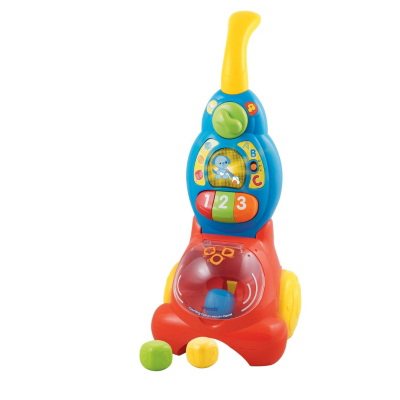 VTech Electronics Vtech Ball Play - 123003 812300