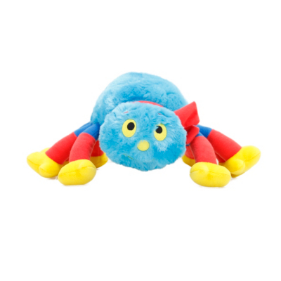 Woolly Soft Toy 1603