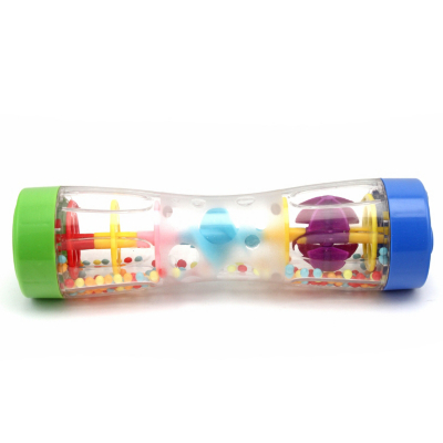 ASDA Play and Learn Rainmaker 2301B