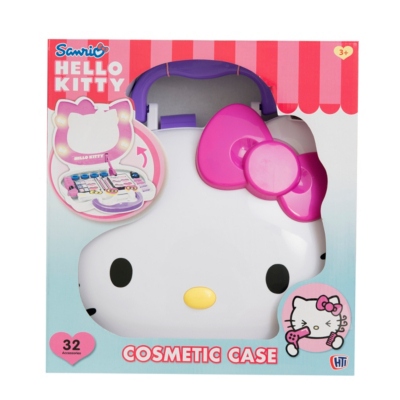 Beauty Case 1680664