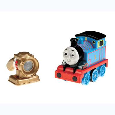Mattel Thomas Follow Me Train - T7324 T7324