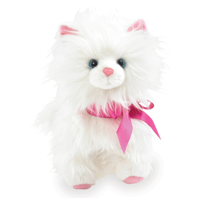 Animagic Cassy Goes Catwalk - 30726.43 30726