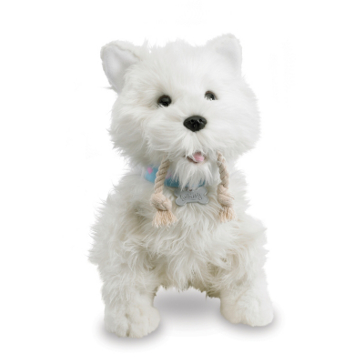 Animagic Benji My Best Friend - 30636 30636