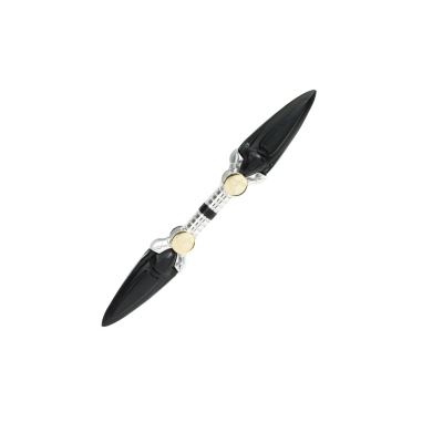 Armouron Short Dagger - 45135 45135