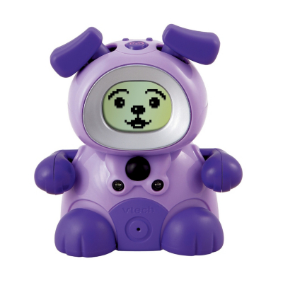 Vtech