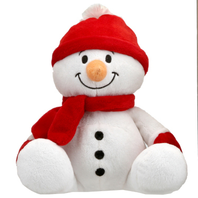  Rated Baby Toys on Toy   Snowman Customer Reviews   Product Reviews   Read Top Consumer
