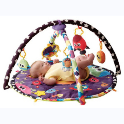 Lamaze Space Symphony