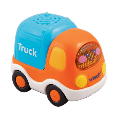 tesco toot toot toys