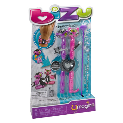 Bizu Best Friends 6018554