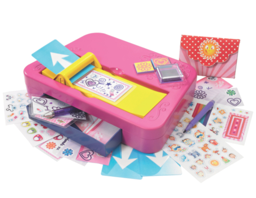 Cool Cardz Design Studio - 21755 21755