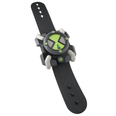 Bandai Omnitrix FX 27285